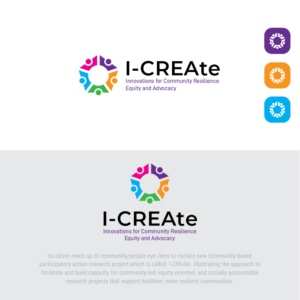 Logo Design by nandkumar for Queen's University  | Design: #26534947