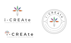Logo Design by Syed Ajmal Karim for Queen's University  | Design: #26495320