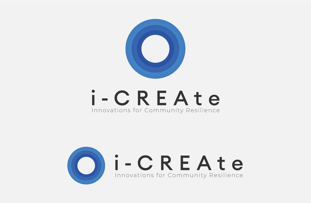 Logo Design by Syed Ajmal Karim for Queen's University  | Design #26495442