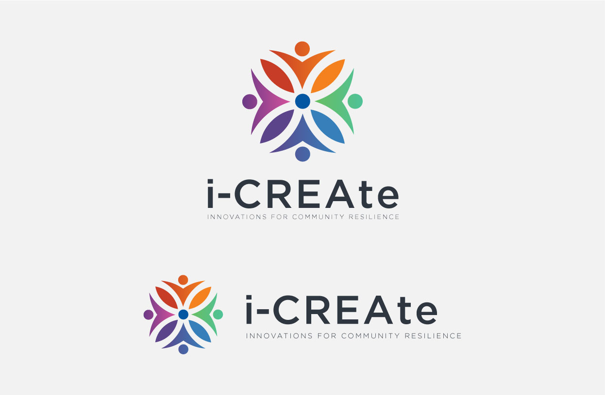 Diseño de Logo por Syed Ajmal Karim para Queen's University  | Diseño #26495571