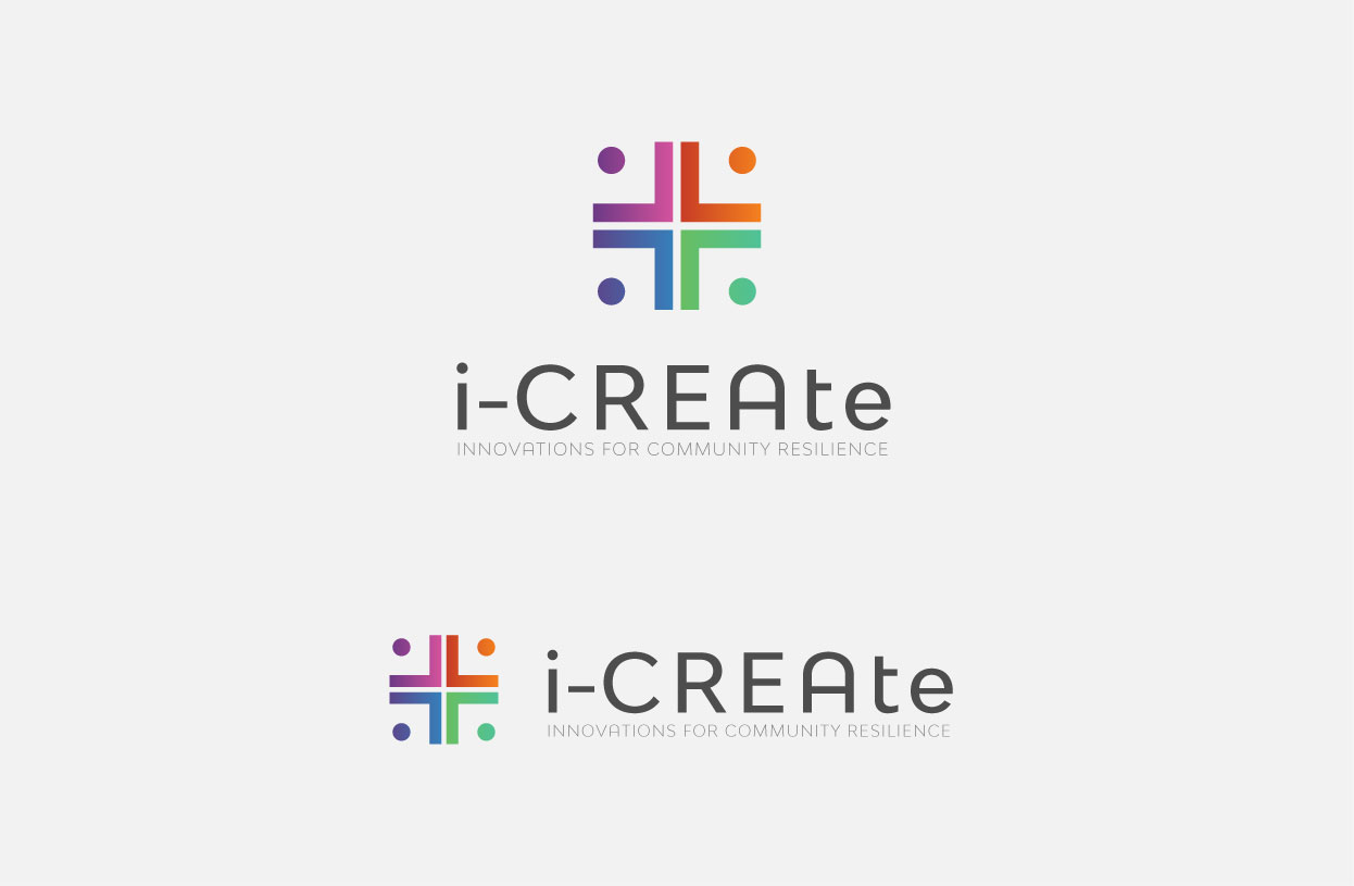 Logo Design by Syed Ajmal Karim for Queen's University  | Design #26495684