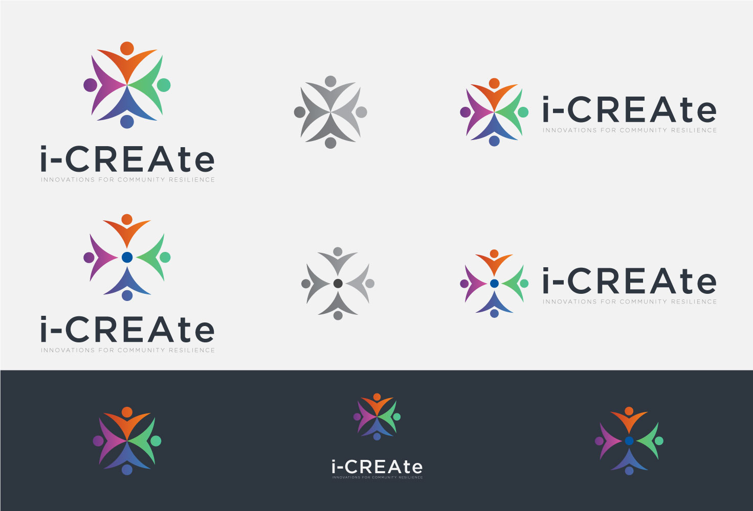 Logo Design by Syed Ajmal Karim for Queen's University  | Design #26534145