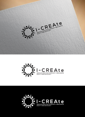 Logo Design by in creative for Queen's University  | Design: #26464124