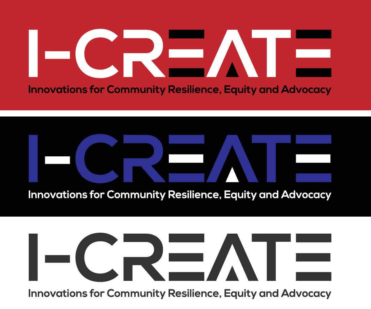 Logo Design by tukko for Queen's University  | Design #26461482