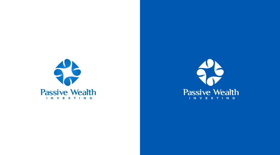 Logo Design by jaime.sp for this project | Design #26485036