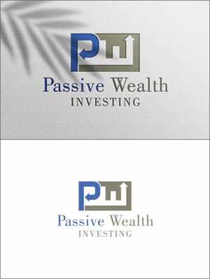 Logo Design by Robert Macwan for this project | Design #26471215