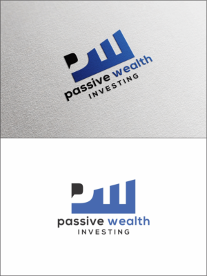 Logo Design by Robert Macwan for this project | Design: #26471217