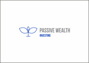 Logo Design by kalyanik122 for this project | Design: #26460888