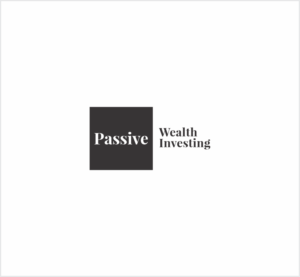 Logo Design by Naavyd for this project | Design: #26495062