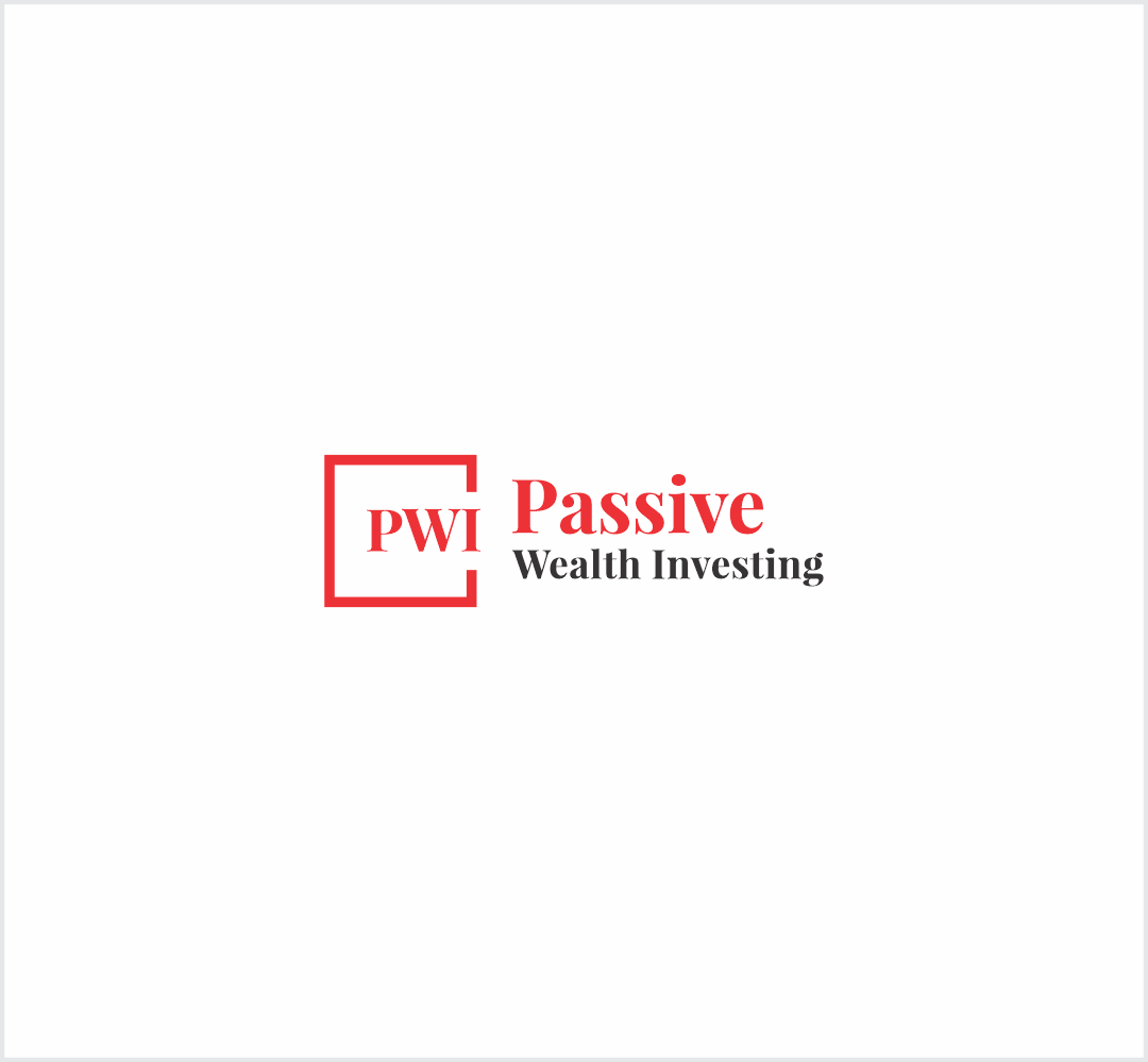 Logo Design by Naavyd for this project | Design #26495064