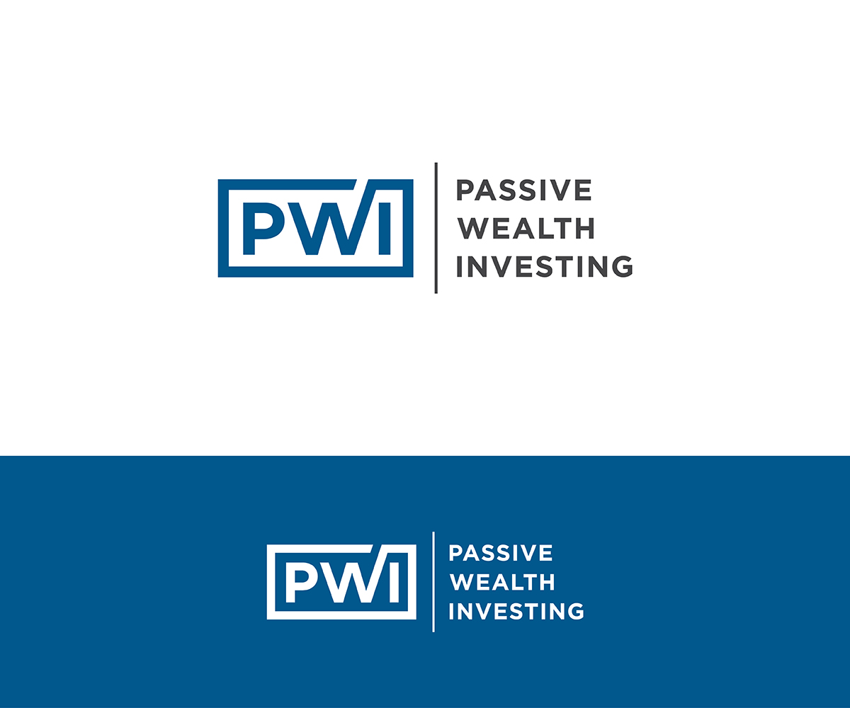 Logo-Design von Admira Graphics für dieses Projekt | Design #26460857