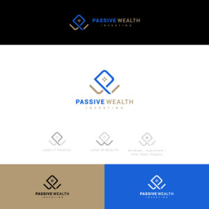 Logo Design by Lykos