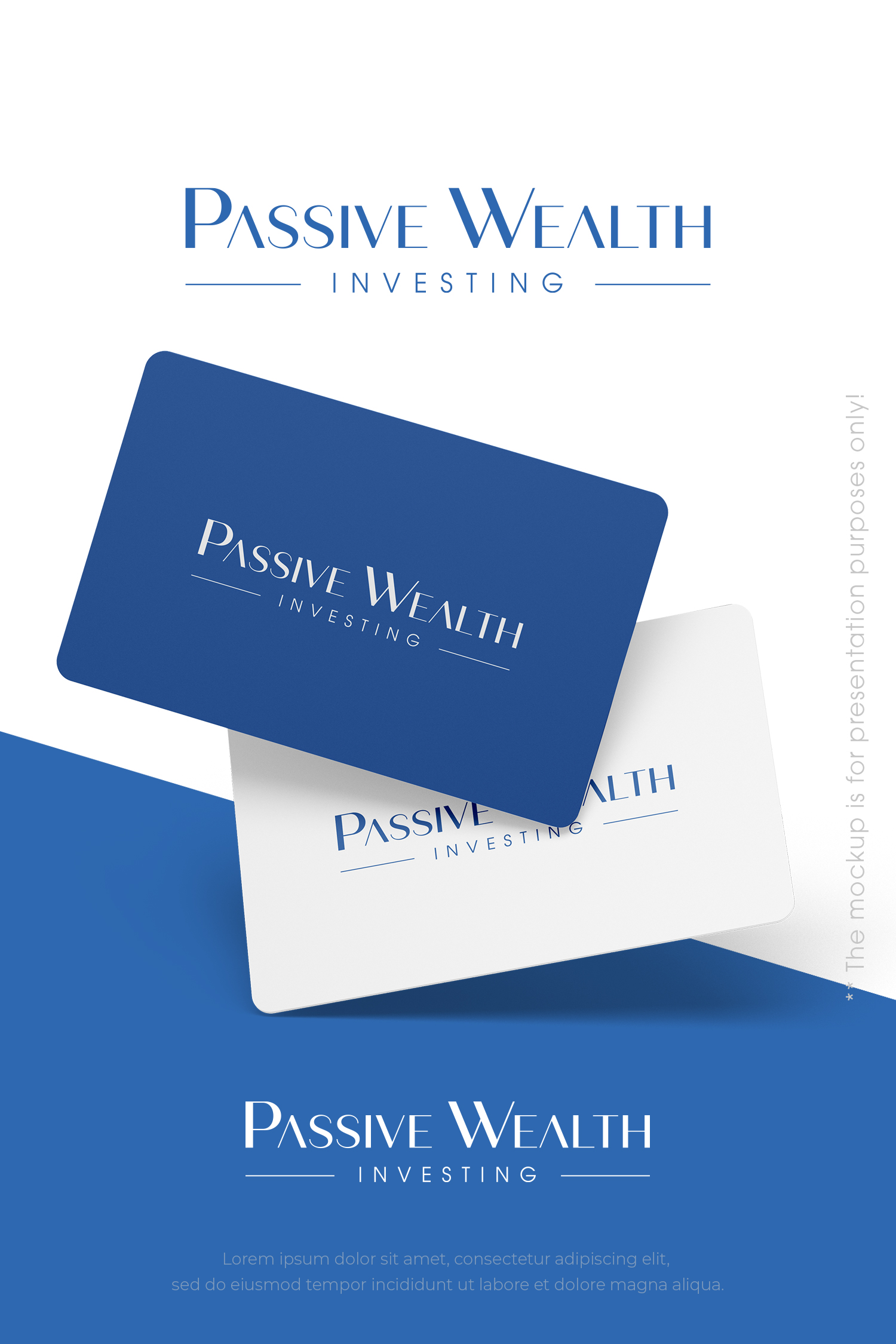 Logo Design by designbysy for this project | Design #26464561