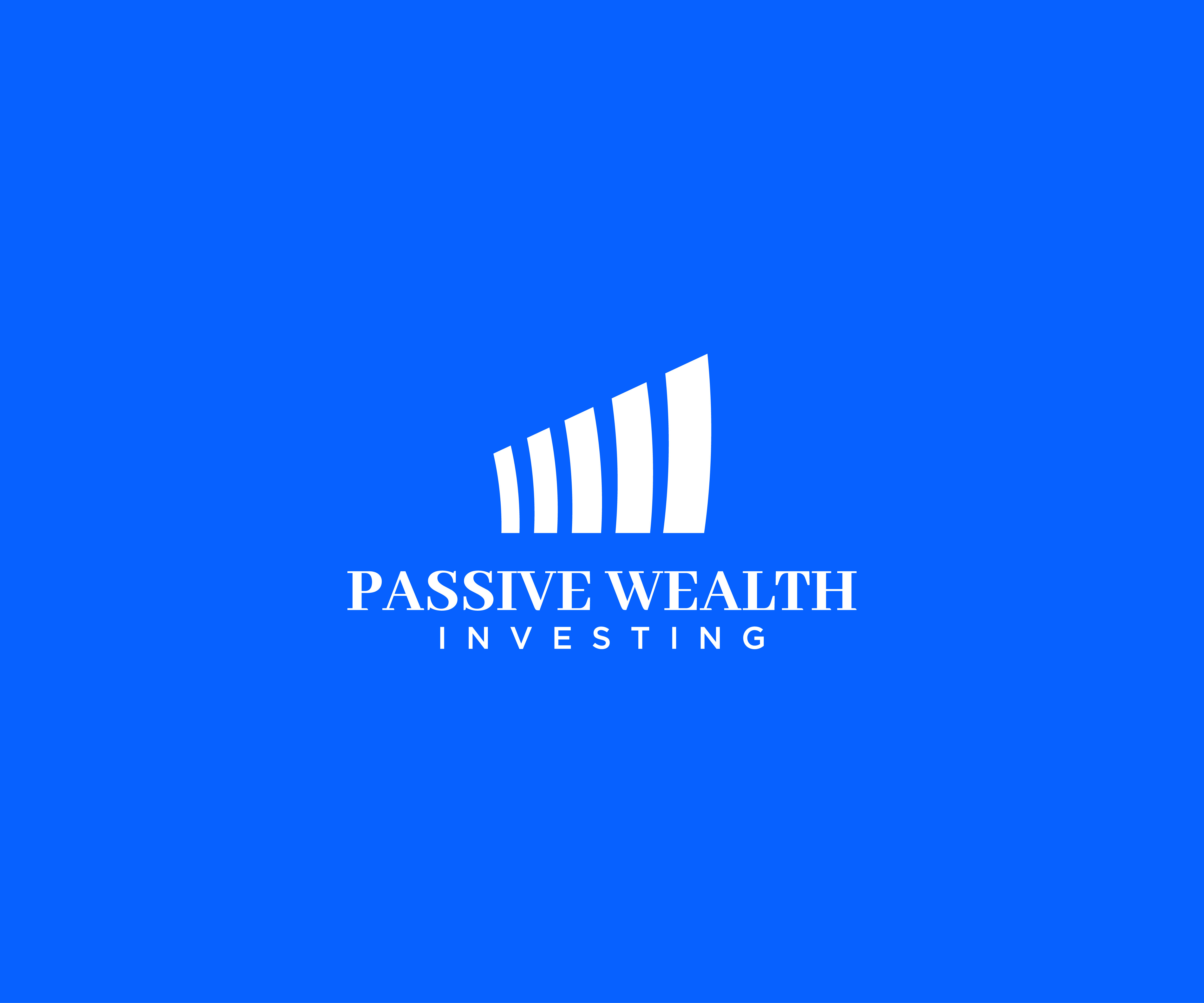 Logo Design by Aleff for this project | Design #26496892