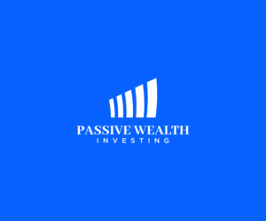 Logo Design by Aleff for this project | Design: #26496892