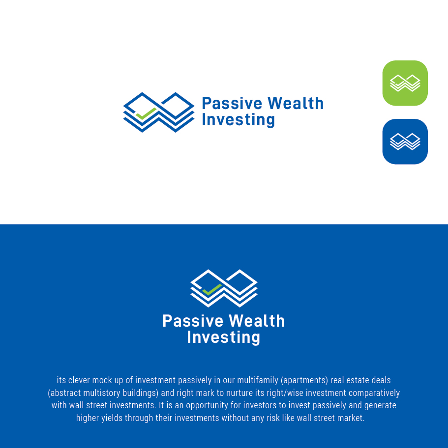 Logo Design by nandkumar for this project | Design #26462595