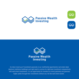 Logo Design by nandkumar for this project | Design: #26462595
