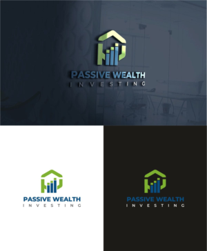 Logo Design by Yug Dave for this project | Design #26463325