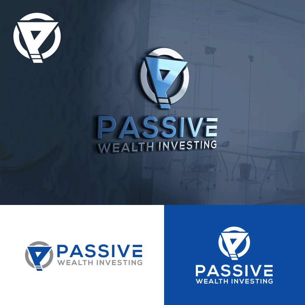 Logo-Design von AL-BARAKAH für dieses Projekt | Design #26460408