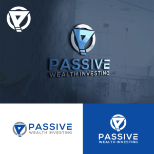 Logo Design by AL-BARAKAH for this project | Design: #26460408