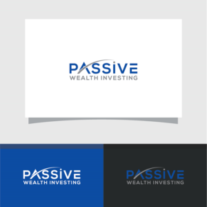 Logo Design by AL-BARAKAH for this project | Design: #26460421