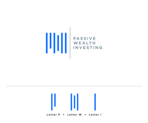 Logo Design by WahyuHMD for this project | Design: #26463812