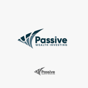 Logo Design by IdentsArt for this project | Design: #26466249