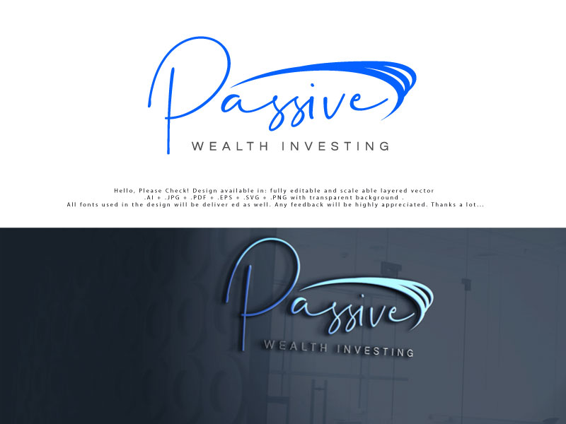 Logo Design by Pro_DesignMaster for this project | Design #26463226