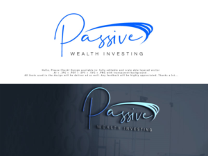 Logo Design by Pro_DesignMaster for this project | Design: #26463226