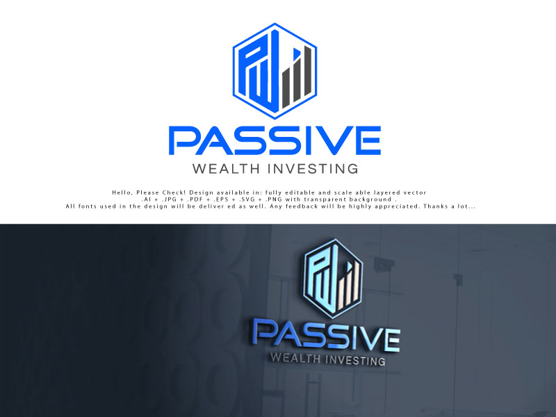 Logo-Design von Pro_DesignMaster für dieses Projekt | Design #26463349