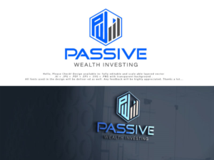 Logo Design by Pro_DesignMaster for this project | Design: #26463349