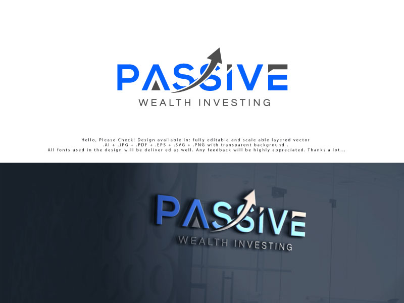 Logo-Design von Pro_DesignMaster für dieses Projekt | Design #26463426
