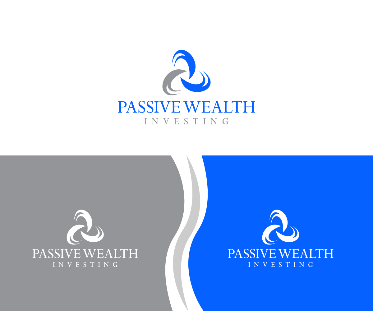 Logo Design by fauzan harun for this project | Design #26471601