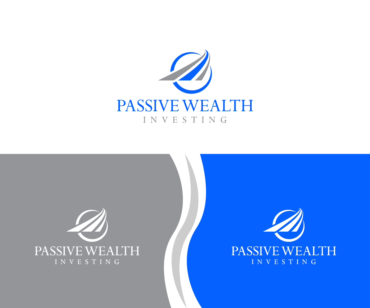 Logo Design by fauzan harun for this project | Design #26471602