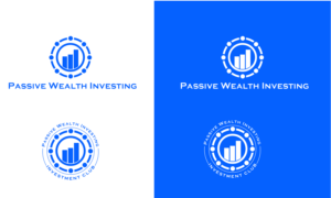 Logo Design by rafikrdhaounia 2 for this project | Design: #26494063