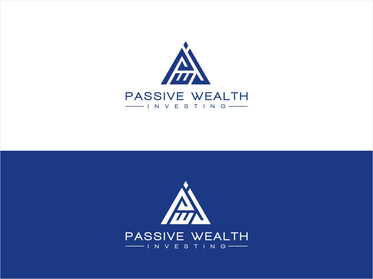 Logo Design by cjssan for this project | Design #26474064