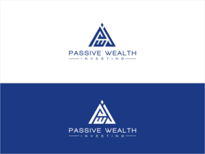 Logo Design by cjssan for this project | Design: #26474064