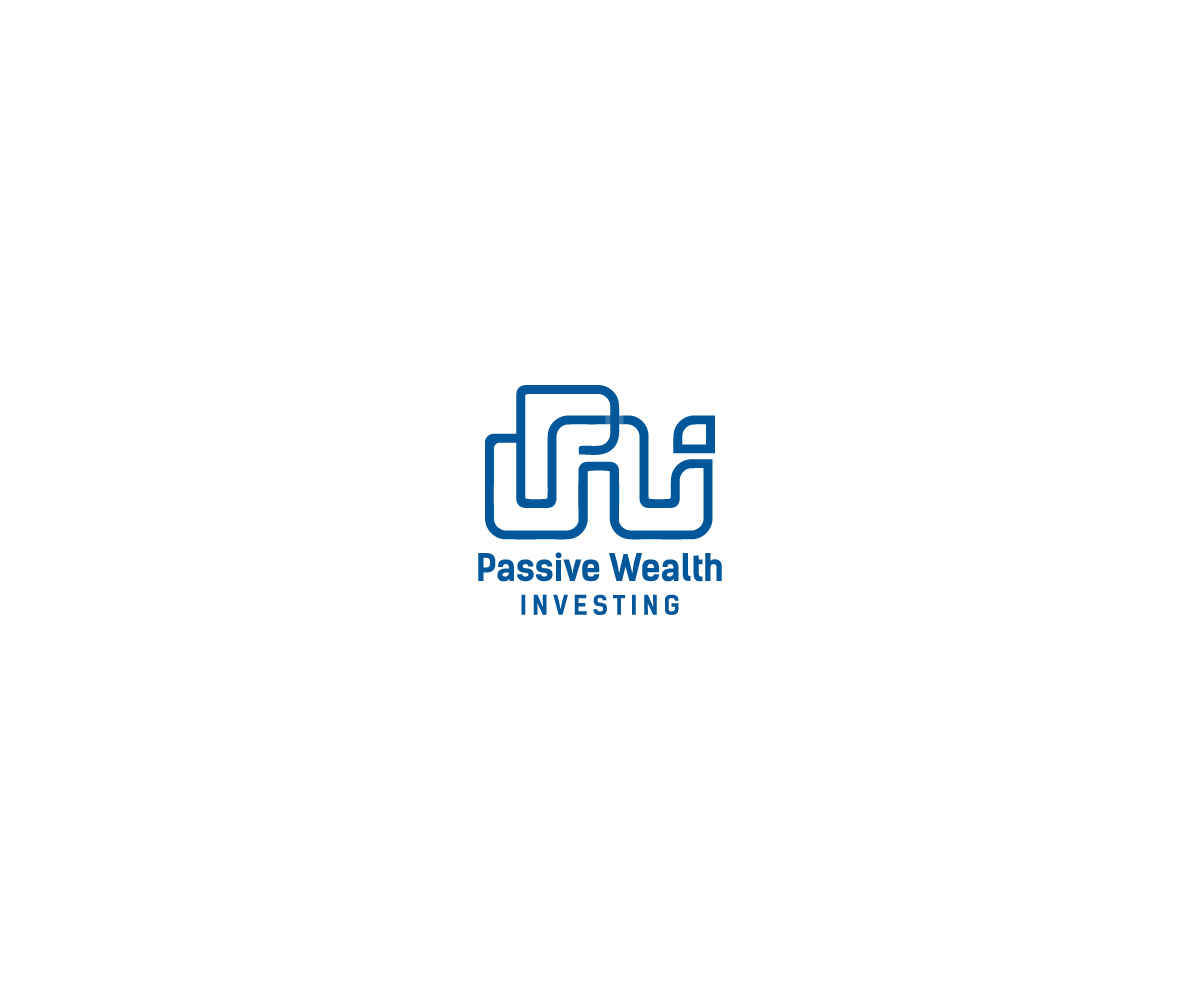Logo Design by ikramhsakib for this project | Design #26468722