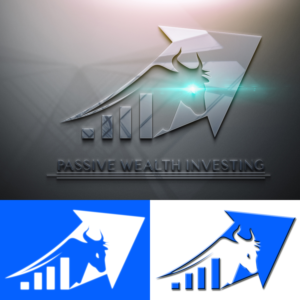 Logo Design by GigSoftPro