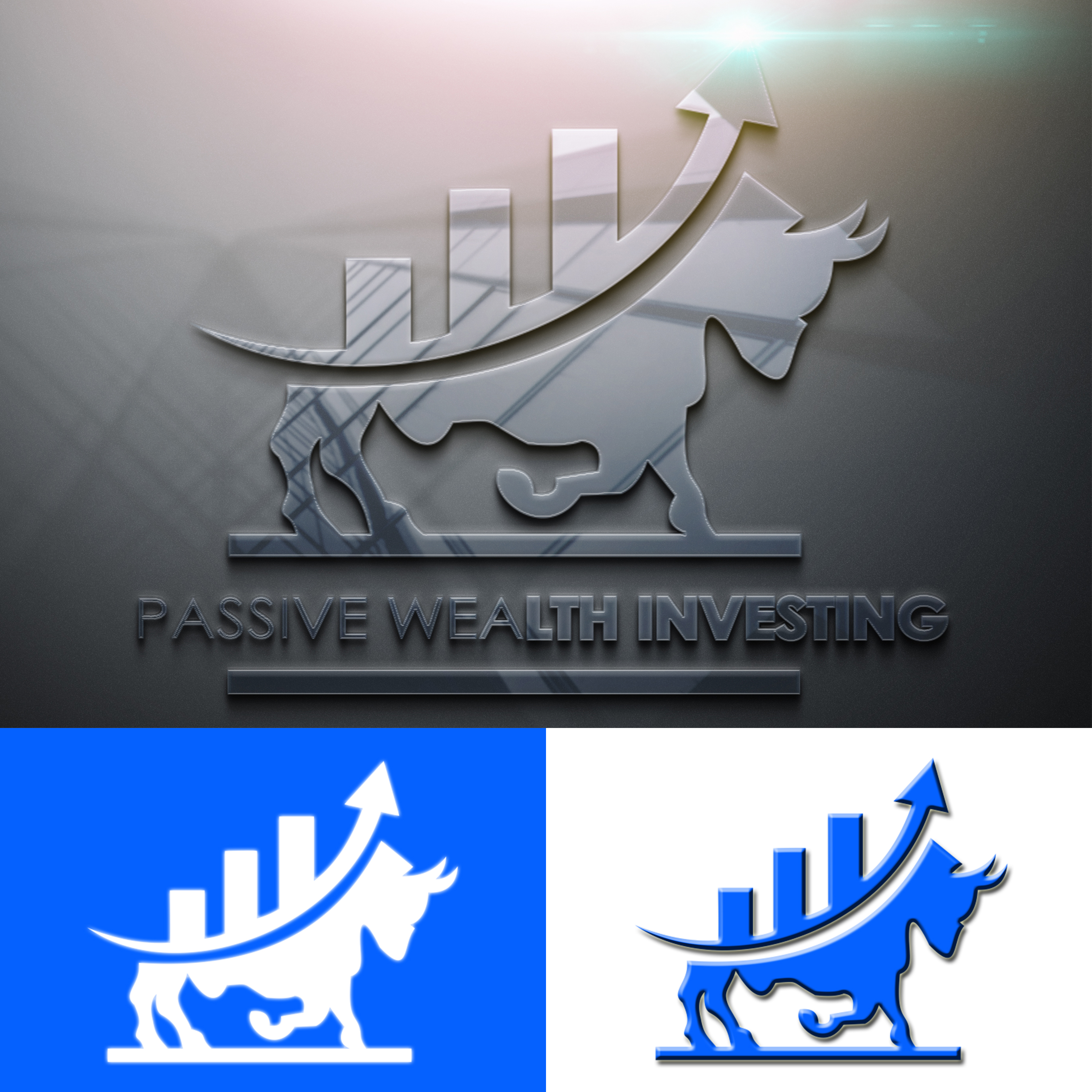 Logo-Design von GigSoftPro für dieses Projekt | Design #26467356