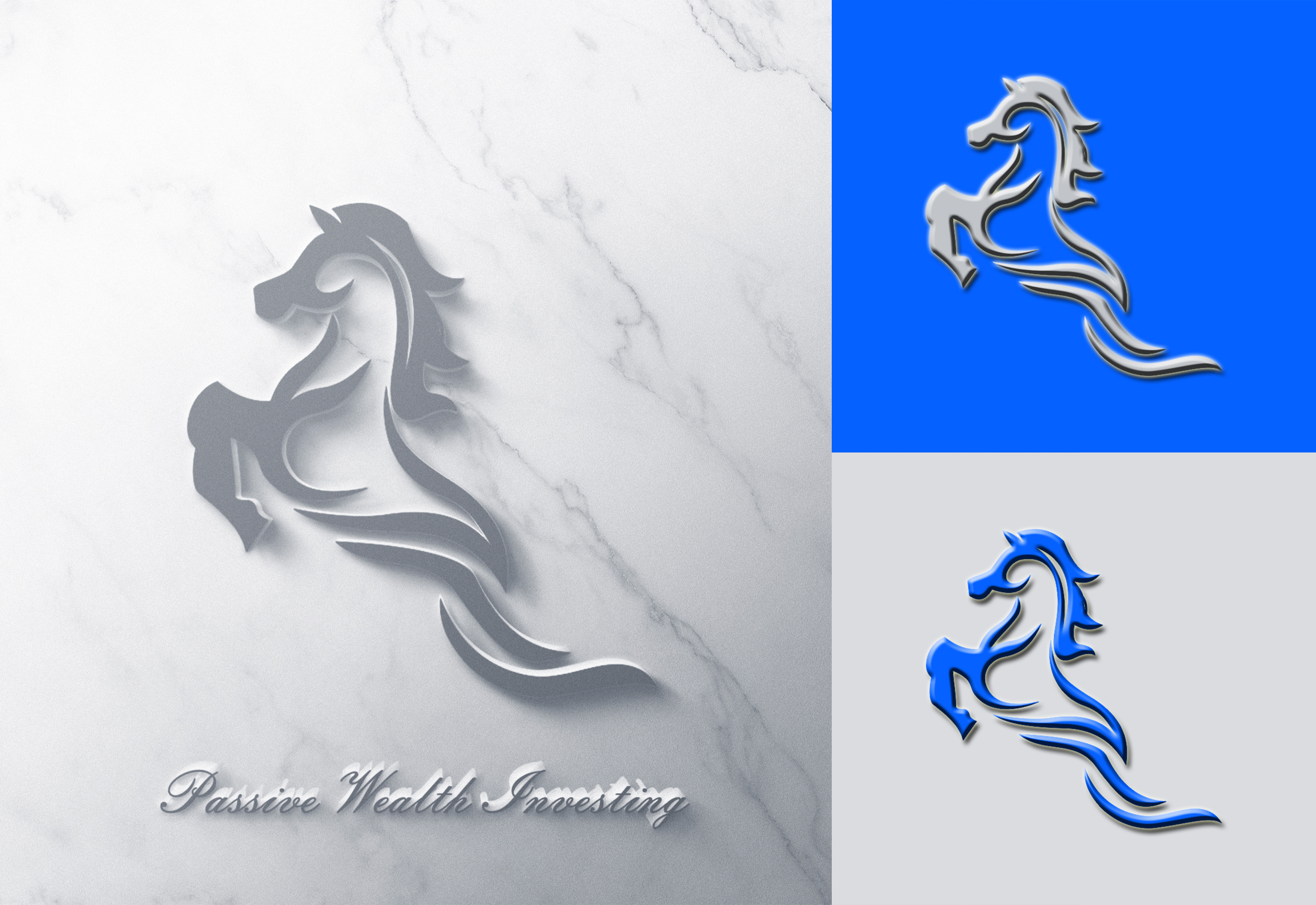 Logo-Design von GigSoftPro für dieses Projekt | Design #26473251