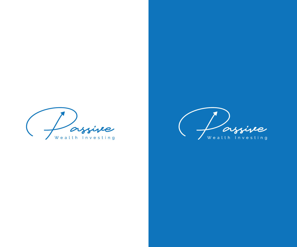 Logo Design by uitaki for this project | Design #26460768