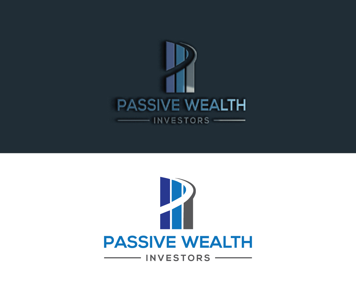 Logo Design by Fiyaz Art for this project | Design: #26533538