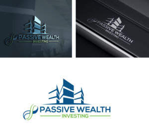 Logo Design by tukko for this project | Design: #26463305