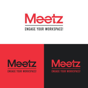 Logo Design by EspadaDesign for EFF3CT | Design #26464080