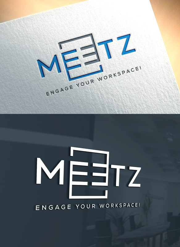 Logo Design by Art Lancer for EFF3CT | Design: #26494234