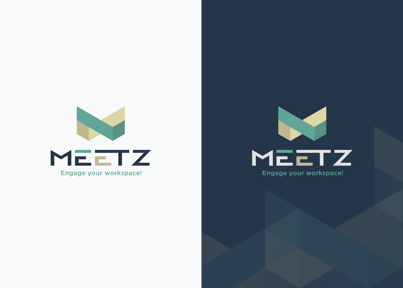 Design de Logo par Ethien pour EFF3CT | Design #26466891