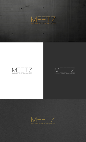 Logo Design by GLDesigns for EFF3CT | Design: #26463445