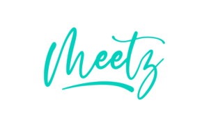 Logo Design by aathira for EFF3CT | Design #26460639