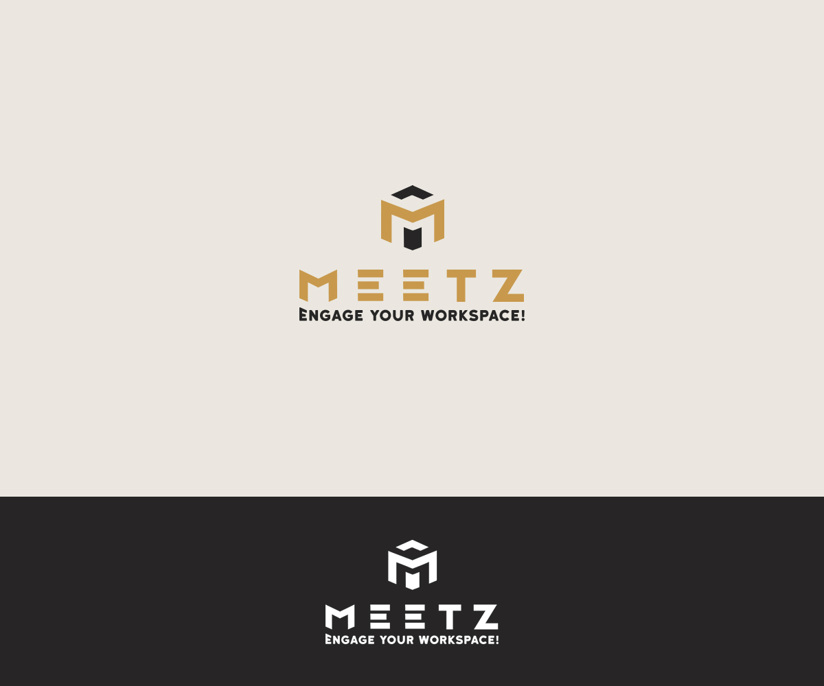 Logo Design by Natan for EFF3CT | Design #26491515